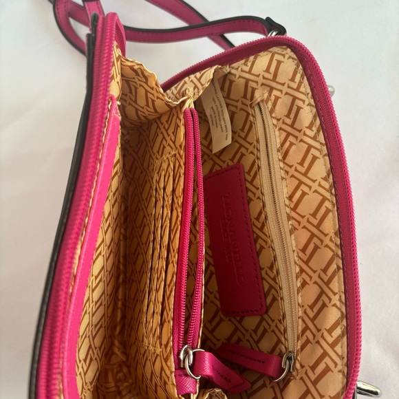 Vintage Tignanello bag - Picture 6 of 6